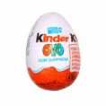 /album/kinder/ovos-chocolate-jpg/